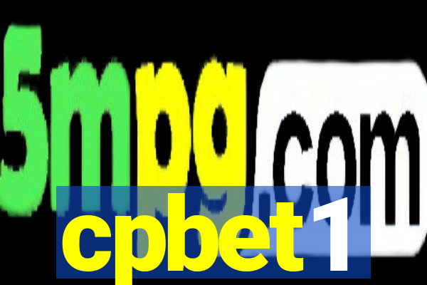 cpbet1