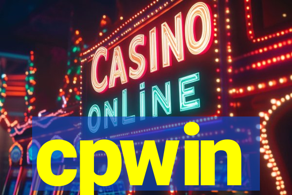 cpwin