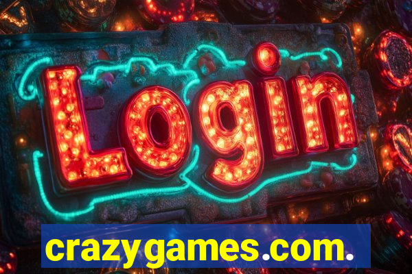 crazygames.com.br