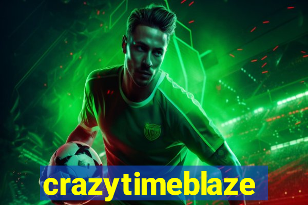 crazytimeblaze