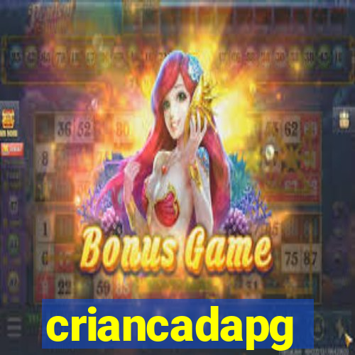 criancadapg