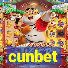 cunbet