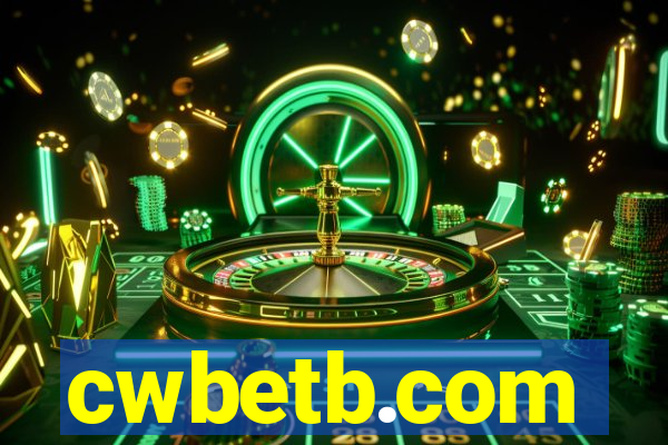 cwbetb.com