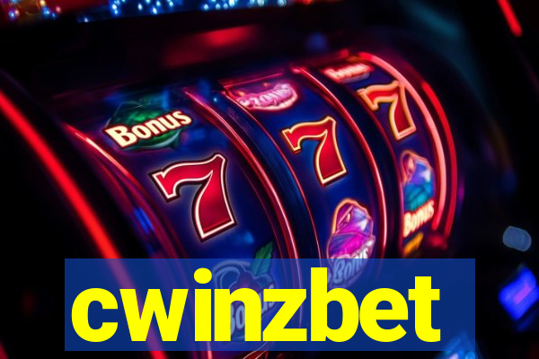 cwinzbet