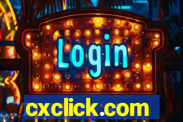 cxclick.com