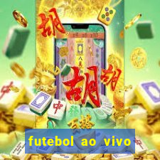 futebol ao vivo assistir no celular futemax