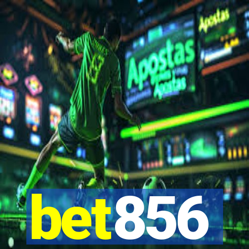 bet856