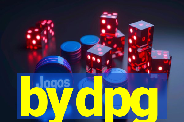 bydpg