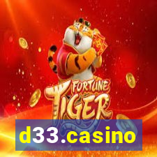 d33.casino