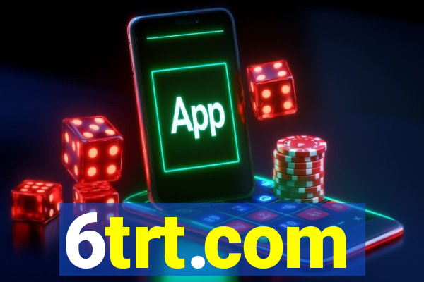 6trt.com