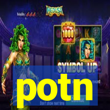 potn