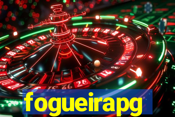 fogueirapg