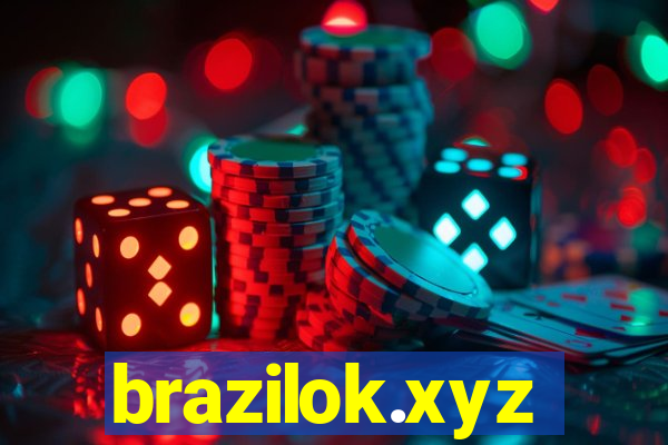 brazilok.xyz