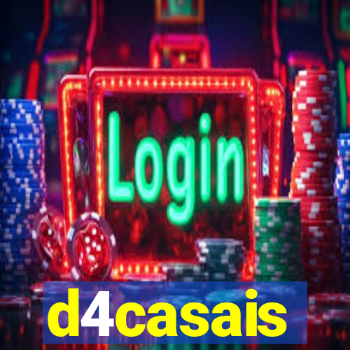 d4casais