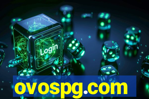 ovospg.com