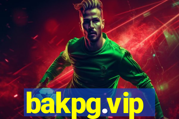 bakpg.vip