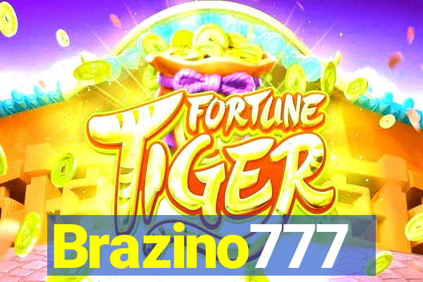 Brazino777