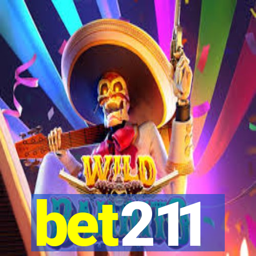 bet211