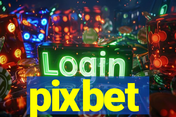 pixbet