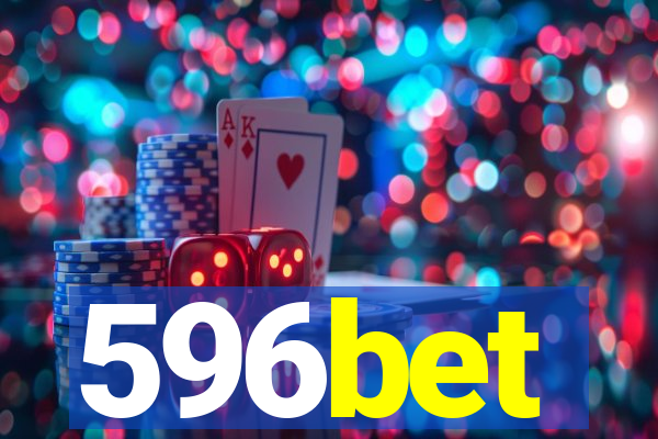 596bet