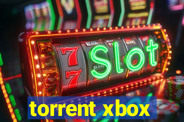 torrent xbox