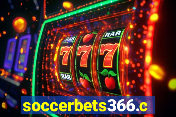 soccerbets366.com