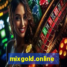 mixgold.online