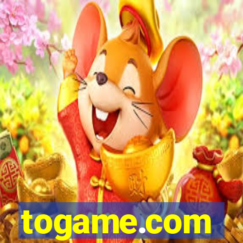 togame.com