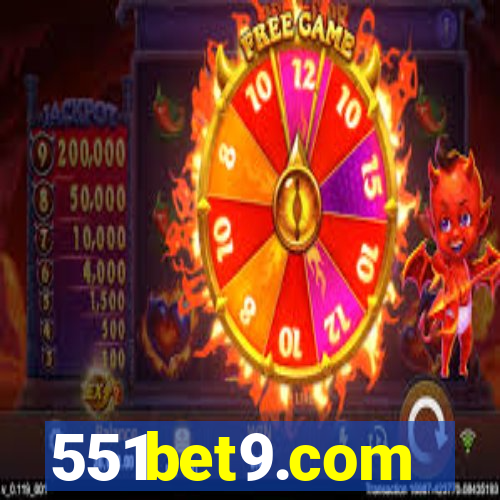 551bet9.com