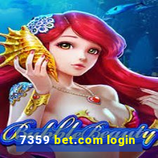 7359 bet.com login