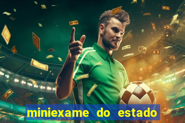 miniexame do estado mental pdf