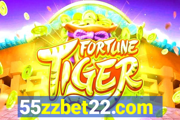 55zzbet22.com