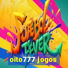 oito777 jogos