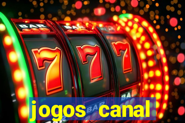 jogos canal premiere hoje