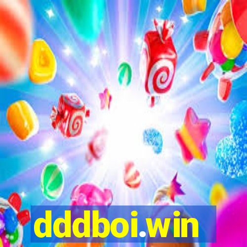 dddboi.win