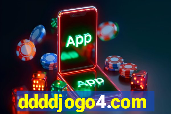 ddddjogo4.com