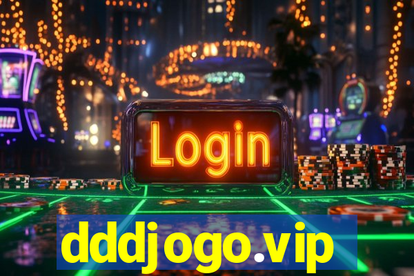 dddjogo.vip