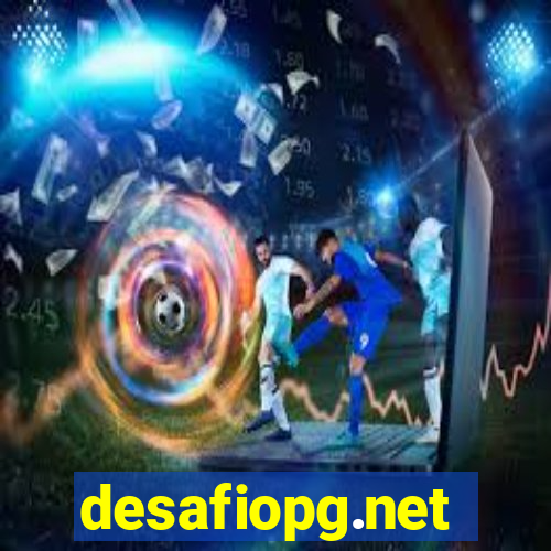 desafiopg.net