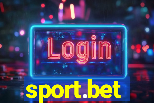 sport.bet