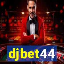 djbet44