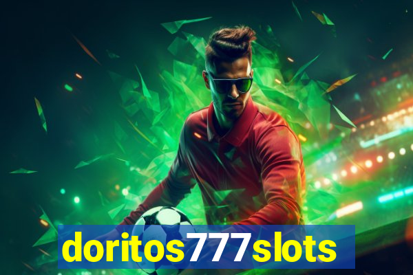 doritos777slots