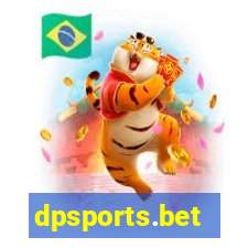 dpsports.bet