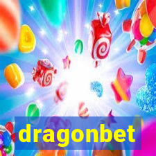 dragonbet