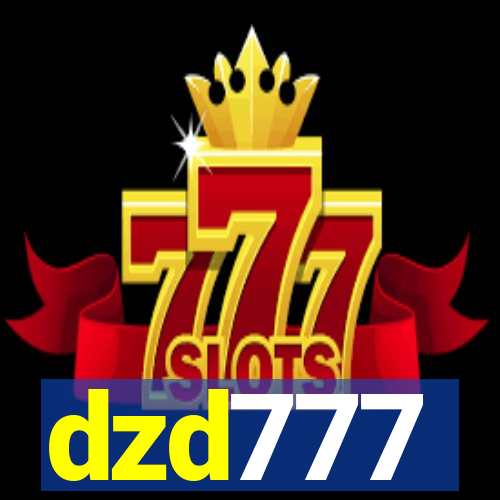 dzd777