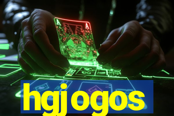 hgjogos