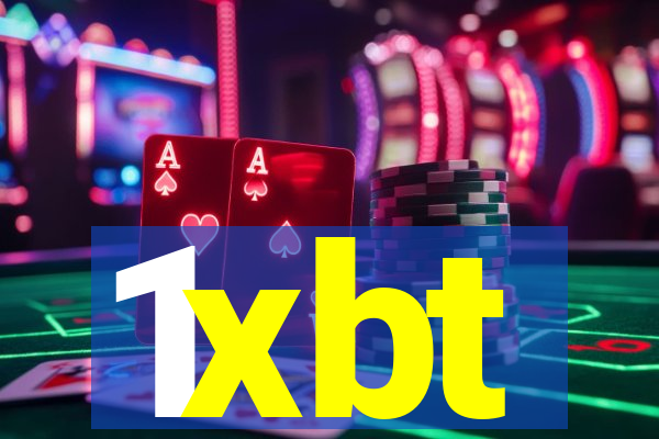 1xbt