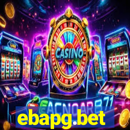 ebapg.bet