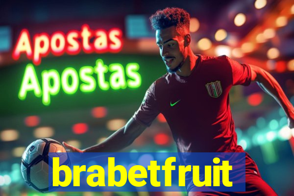 brabetfruit