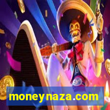 moneynaza.com