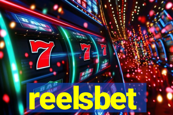 reelsbet